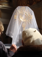 Rekolekcje_wielkopostne_2015_19