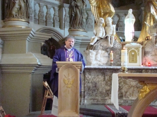 Rekolekcje_wielkopostne_2015_1