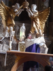 Rekolekcje_wielkopostne_2015_21