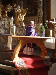 Rekolekcje_wielkopostne_2015_25