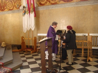 Rekolekcje_wielkopostne_2015_28