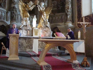 Rekolekcje_wielkopostne_2015_2