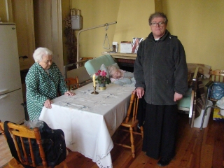 Rekolekcje_wielkopostne_2015_30