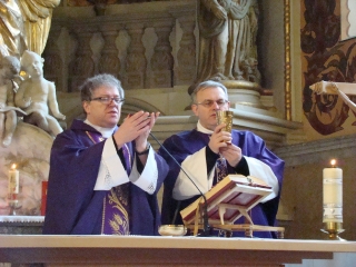 Rekolekcje_wielkopostne_2015_7