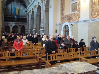 Rekolekcje_wielkopostne_2015_8