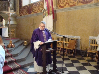 Rekolekcje_wielkopostne_2015_9