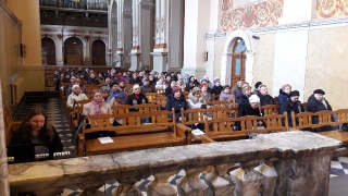 Rekolekcje_Wielkopostne_2017-10