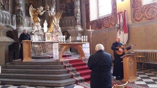 Rekolekcje_Wielkopostne_2017-14