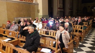 Rekolekcje_Wielkopostne_2017-15