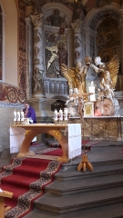 Rekolekcje_Wielkopostne_2017-7