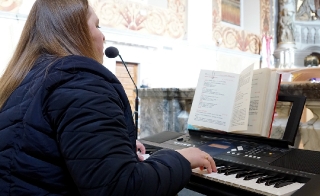 Rekolekcje_Wielkopostne_2018-10