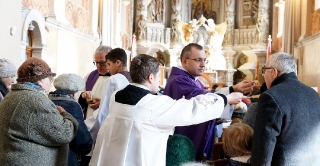 Rekolekcje_Wielkopostne_2018-15