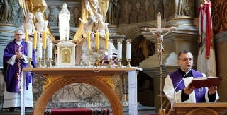 Rekolekcje_Wielkopostne_2018-2