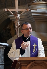 Rekolekcje_Wielkopostne_2018-4