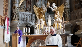 Rekolekcje_Wielkopostne_2018-6