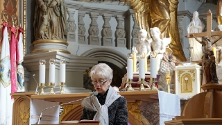 Rekolekcje_Wielkopostne_2018-9