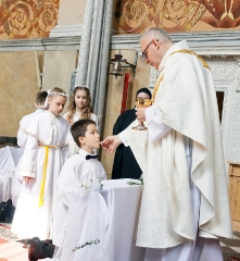 Rocznica_Pierwszej_Komunii_2019-16