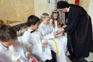 Rocznica_Pierwszej_Komunii_2019-20