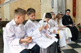 Rocznica_Pierwszej_Komunii_2019-21