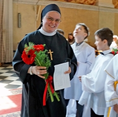 Rocznica_Pierwszej_Komunii_2019-22