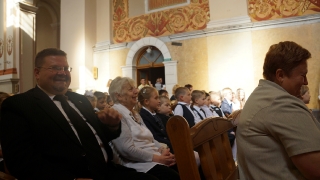 Rozpoczecie_roku_szkolnego_2016/2017-11