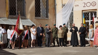 Rozpoczecie_roku_szkolnego_2016/2017-17