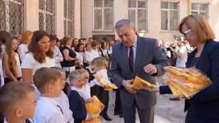 Rozpoczecie_roku_szkolnego_2016/2017-18