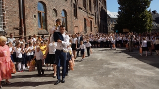 Rozpoczecie_roku_szkolnego_2016/2017-19