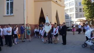 Rozpoczecie_roku_szkolnego_2016/2017-1