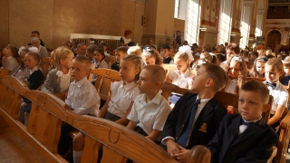 Rozpoczecie_roku_szkolnego_2016/2017-3