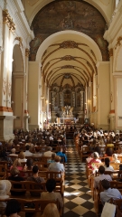 Rozpoczecie_roku_szkolnego_2016/2017-5