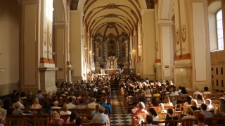 Rozpoczecie_roku_szkolnego_2016/2017-6