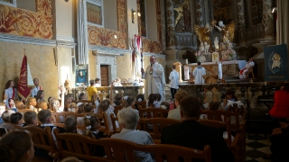 Rozpoczecie_roku_szkolnego_2016/2017-8