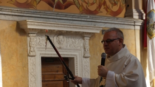 Rozpoczecie_roku_szkolnego_2016/2017-9