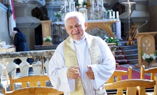 Spotkanie_z_o_Andrzejem_Madejem_OMI-5