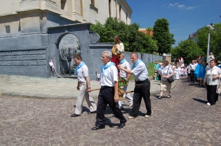 Uroczystosc_Bozego_Ciala_10