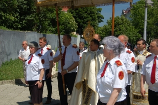 Uroczystosc_Bozego_Ciala_11