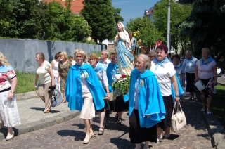 Uroczystosc_Bozego_Ciala_12