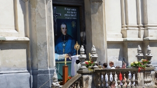 Uroczystosc_Bozego_Ciala_16