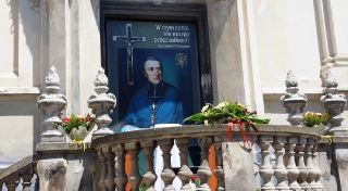 Uroczystosc_Bozego_Ciala_18