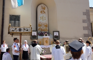 Uroczystosc_Bozego_Ciala_1