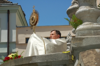 Uroczystosc_Bozego_Ciala_21