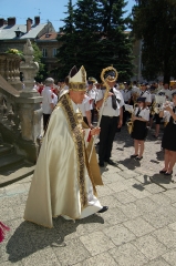 Uroczystosc_Bozego_Ciala_22