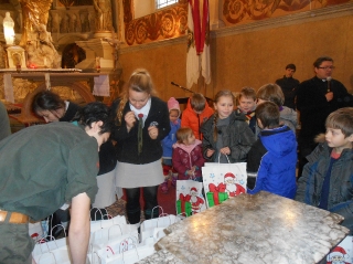 Św._Mikołaj_2014_11