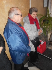 Św._Mikołaj_2014_13