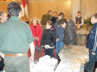 Św._Mikołaj_2014_14