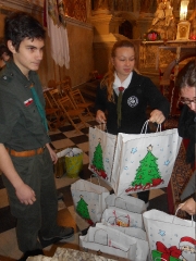 Św._Mikołaj_2014_15