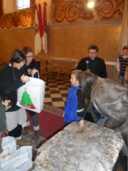 Św._Mikołaj_2014_16