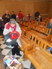 Św._Mikołaj_2014_21