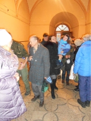 Św._Mikołaj_2014_22